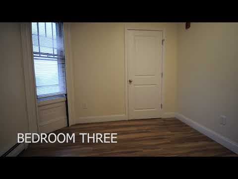 Burlington Condo: 308 Main Street, Unit 3