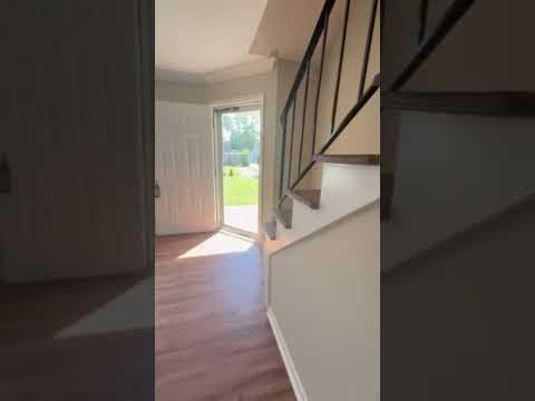 Chattanooga House: 4911B Marylin Lane