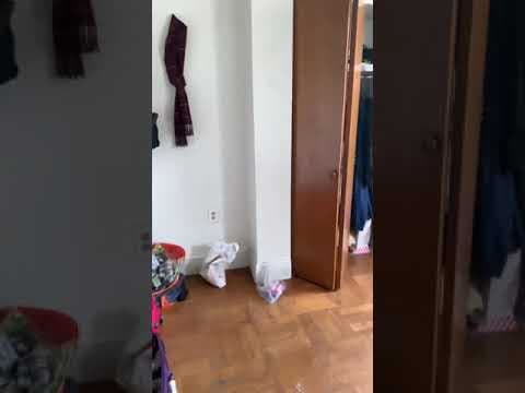 Philadelphia Condo: 3233 Powelton Avenue