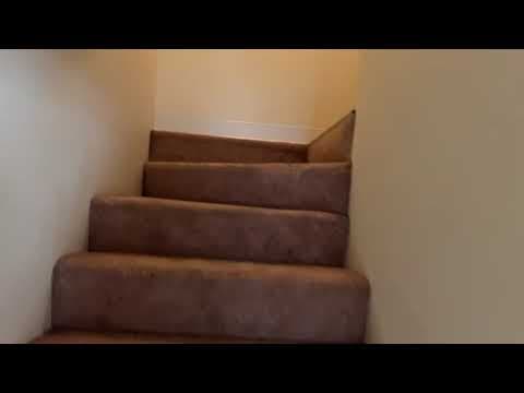 Fitchburg Apartment: 11 Willow St