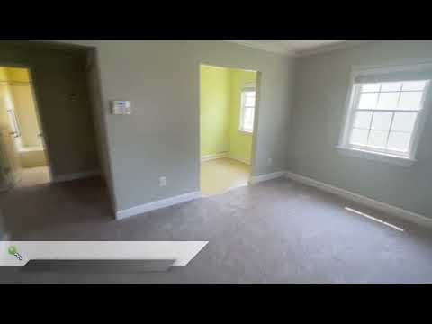 Richmond House: 1135 Sumpter St