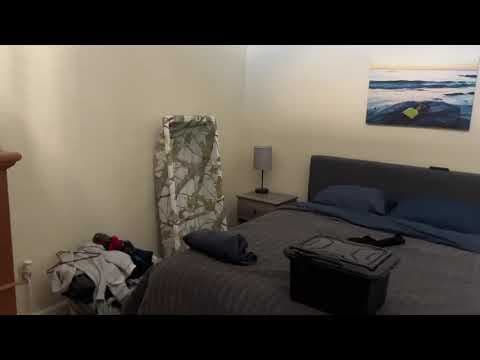 Middleborough Apartment: 1 Adams Cir