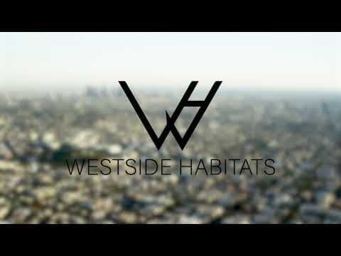 Los Angeles Condo: 1620 S. Bentley Avenue