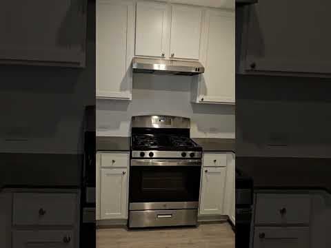 Seguin House: 5911 Coahulia Ridge
