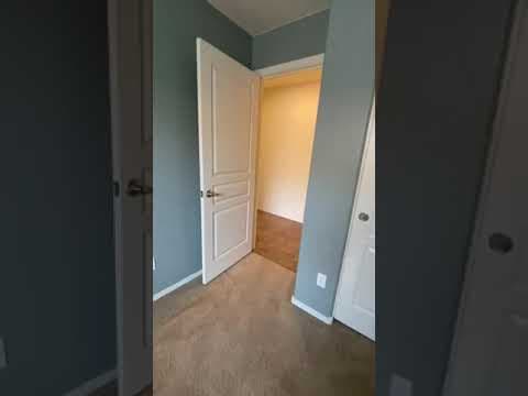 San Tan Valley House: 2770 E Dust Devil Drive