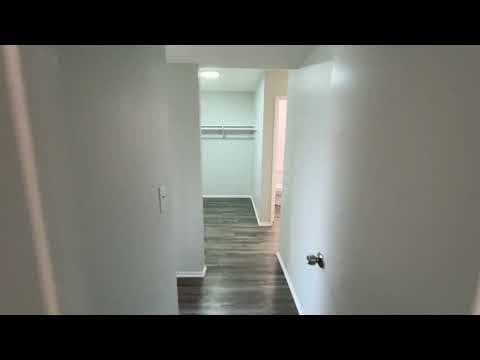 Santa Monica Condo: 1015 2nd Street