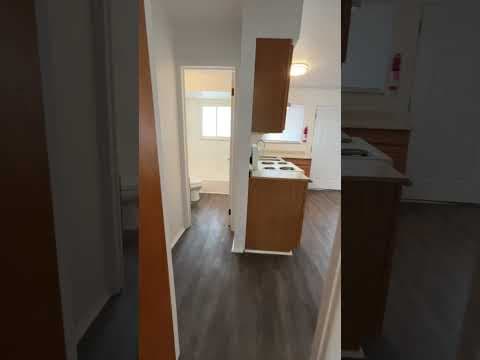 Ypsilanti House: 506 N. Miami Ave. Apt.