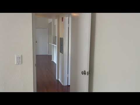 Valley Village Condo: 4809 Laurelgrove Ave.