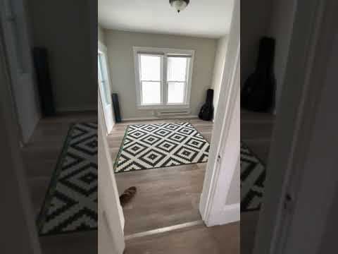 Madison Condo: 825 E Gorham St