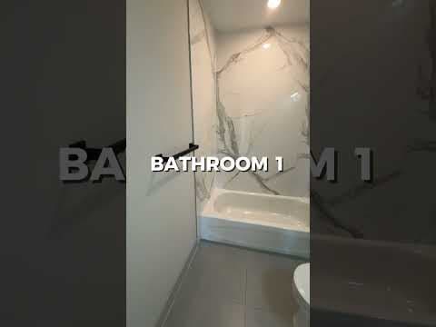 Philadelphia Condo: 2336 N 2nd Street