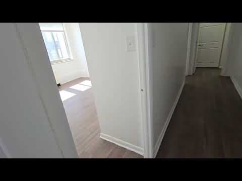 Richmond Condo: 311 W Franklin St