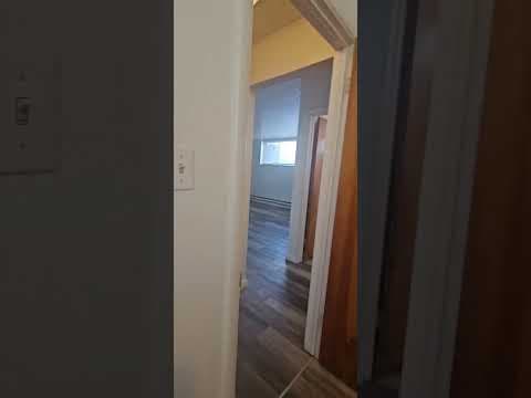 Idaho Falls House: 294 W 17th Street