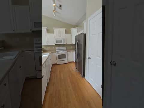 Wilmington Townhome: 5334 Christian Dr
