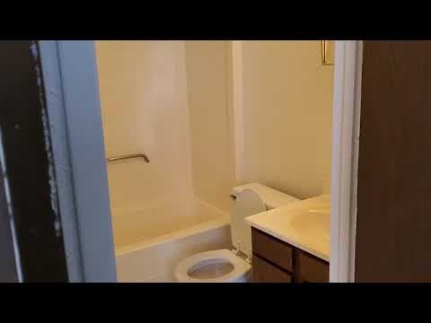Toledo Condo: 1933 W. Alexis Rd. Apt.