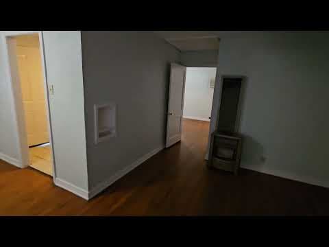 DALLAS Condo: 6533 LATTA ST