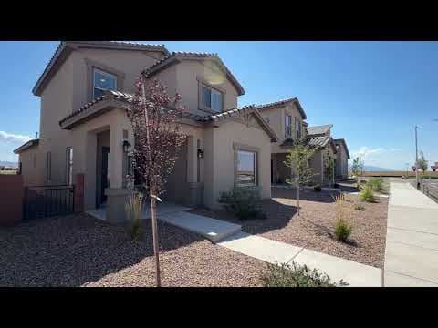 Albuquerque House: 6118 Chicago Dr SE