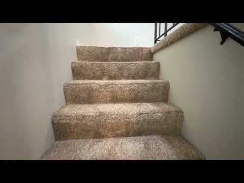 Blue Springs House: 2614 NW 3rd Terrace