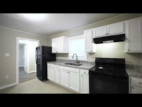 Bessemer House: 406 Forest Rd