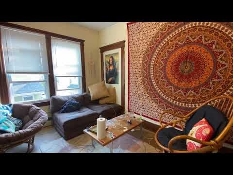 Burlington Condo: 8 Greene St - 4