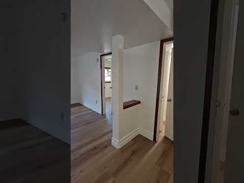 Rapid City Condo: 1319 7th St