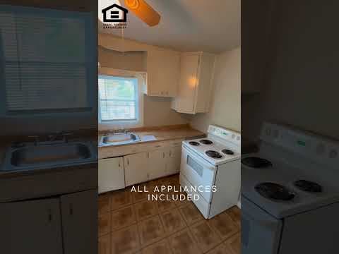 San Antonio House: 515 Lincolnshire