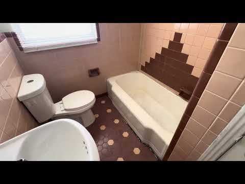 Birmingham House: 7776 Vienna Avenue