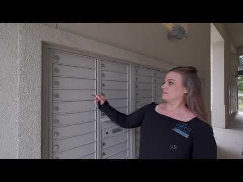 Kyle Condo: 4300 Cromwell Dr