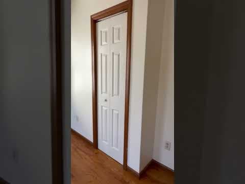 Burlington Condo: 358-360 North Winooski Avenue - 1
