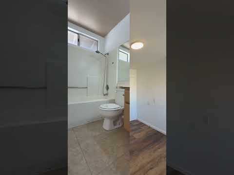 Moreno Valley House: 26121 Coronada Dr.