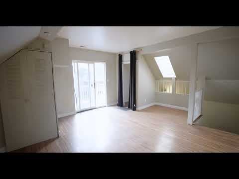 Windsor Condo: 348-350 Gladstone