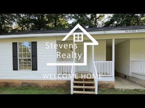 Mcminnville Condo: 65 Bybee Woods Dr