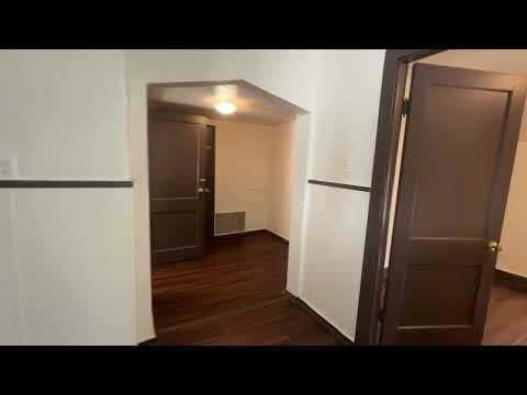 Buffalo Condo: 103 Goethe St
