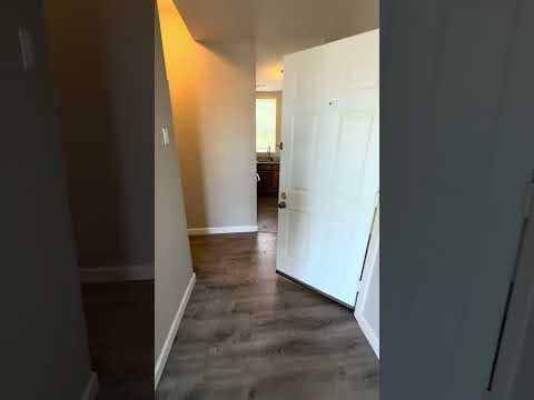 St. Louis Condo: 2108 S Spring Avenue