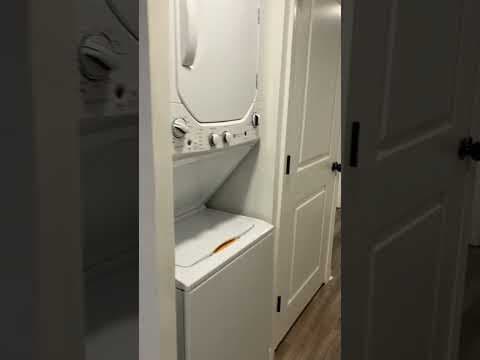 Baltimore Condo: 3106 N. Calvert St
