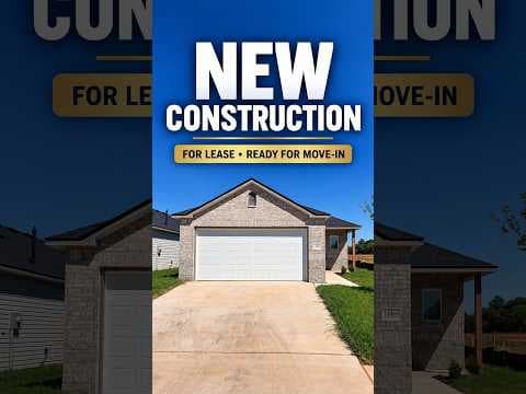 Mustang Condo: 11905 S.W. 32nd St.