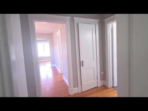Sait Louis Condo: 6021 2F Dewey Ave