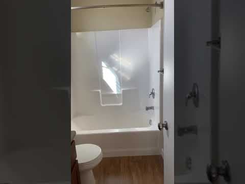 Herriman Townhome: 13357 S Prima Sol Dr