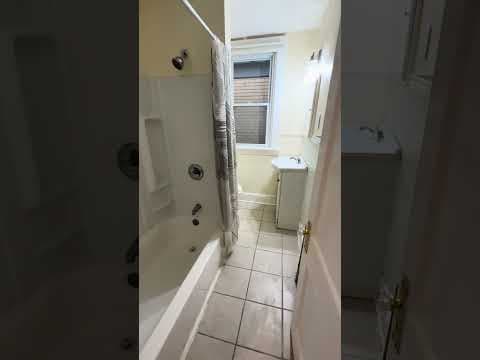 Pittsburgh Condo: 2450 Starkamp Street