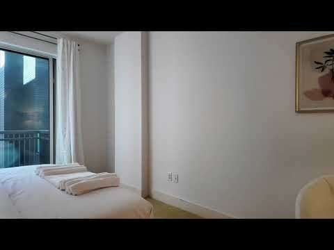 San Francisco Condo: 50 Lansing St