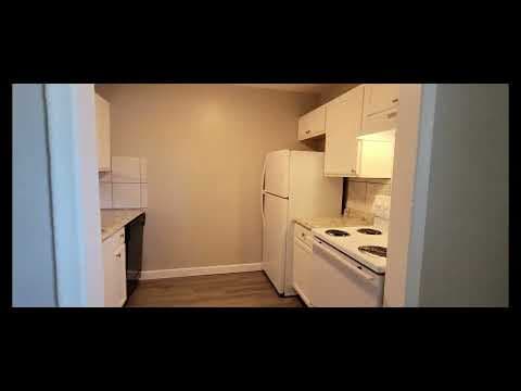 Gladstone House: 104 NW 63rd St Unit