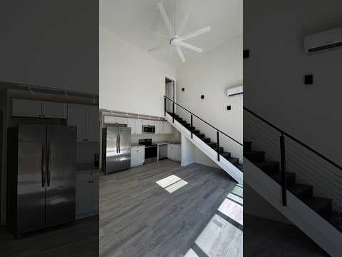 Rutherfordton House: 215 Cowan St