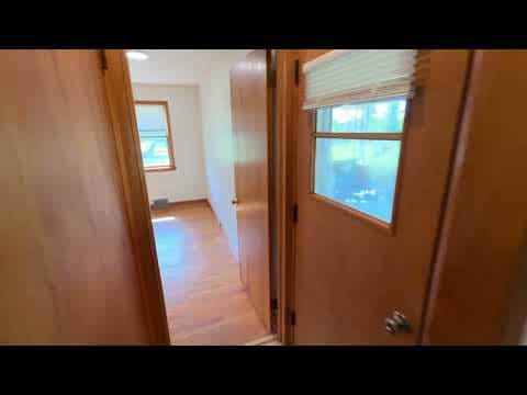 Port Republic House: 7214 Trimble Road