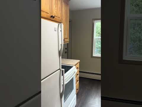 New Richmond House: 519 E 6th St