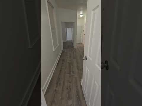 Chelsea Condo: 128 Shawmut Street