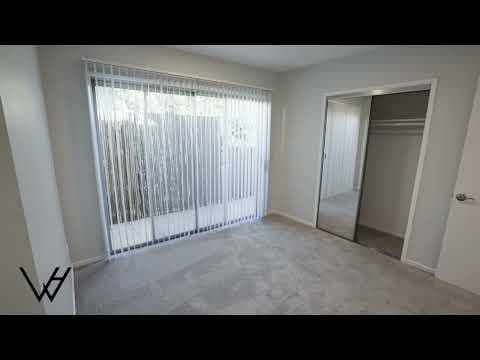 Los Angeles Condo: 312 S. Willaman Dr
