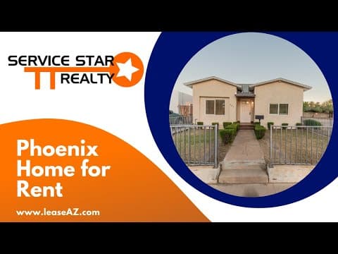 Phoenix House: 337 N 15th Ave