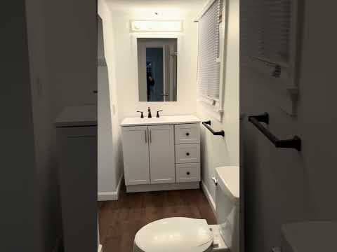 North Smithfield Condo: 6 Mill Street