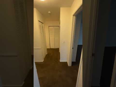 Monroe Condo: 739 Washington St. Apt.