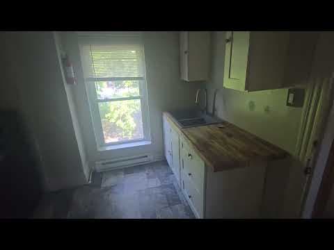 Roanoke Condo: 514 9th SE Apt