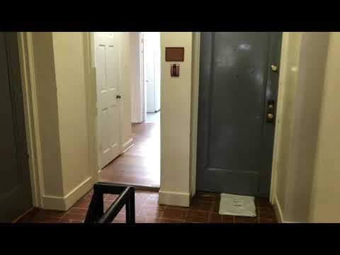 Washington Condo: 5142 MacArthur Blvd, NW
